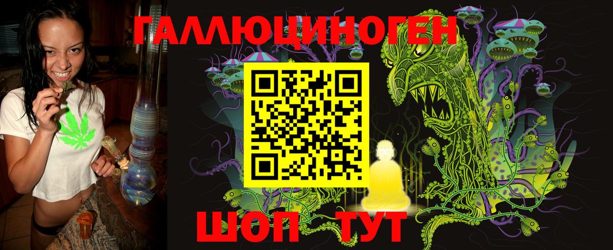 Псилоцибиновые грибы GOLDEN TEACHER  Вход с VPN  Галлюциногенные грибы Cubensis  Южно-Сахалинск 